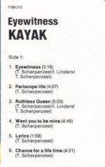 Kayak-1