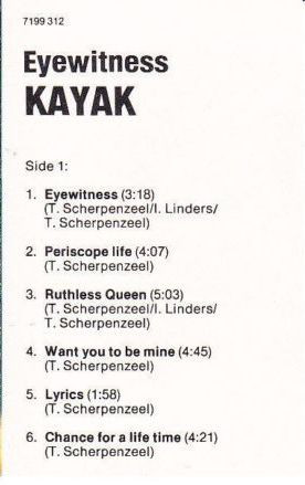 Kayak-1