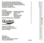 Kayak-3