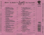 Various-1