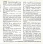 Various-3