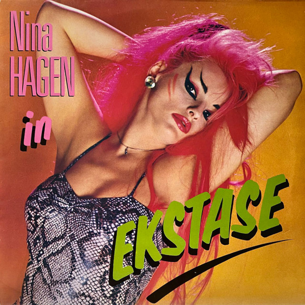 Nina Hagen-0
