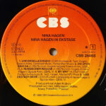 Nina Hagen-2