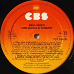 Nina Hagen-3