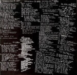 Nina Hagen-4