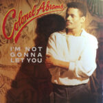 Colonel Abrams-0