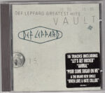Def Leppard-0