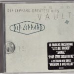 Def Leppard-0