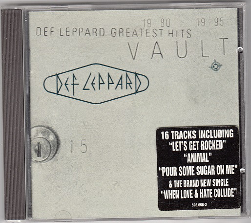 Def Leppard-0