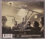Def Leppard-1