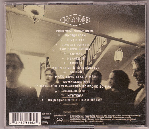 Def Leppard-1