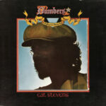 Cat Stevens-0