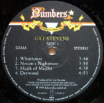 Cat Stevens-2