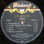 Cat Stevens-3