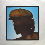 Cat Stevens-4