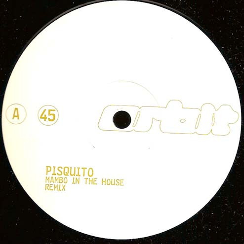 Pisquito-0