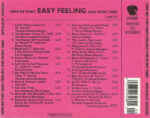 Various-1