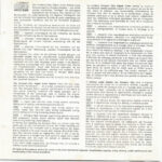 Various-3