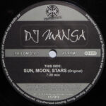 DJ Manga-0