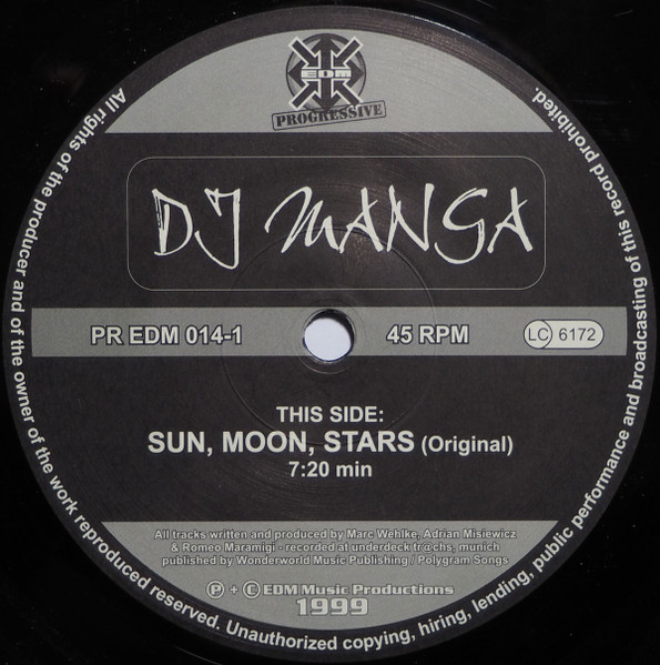 DJ Manga-0