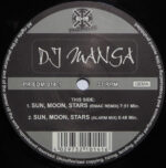 DJ Manga-1