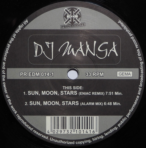DJ Manga-1