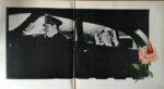 Various-4