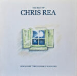 Chris Rea-0