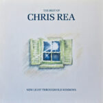 Chris Rea-0