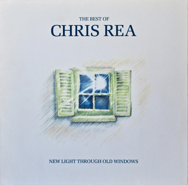Chris Rea-0