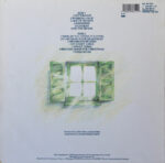 Chris Rea-1