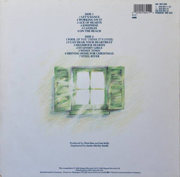 Chris Rea-1
