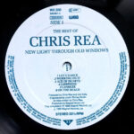 Chris Rea-2
