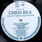 Chris Rea-3