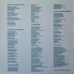Chris Rea-4