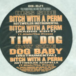 Tim Dog-2