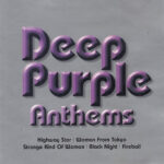 Deep Purple-0
