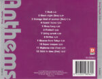 Deep Purple-1