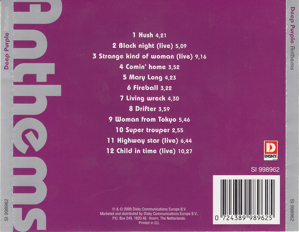 Deep Purple-1