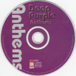 Deep Purple-2