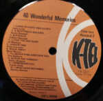 Various-4