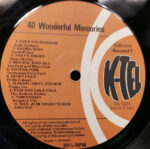 Various-3