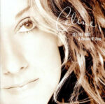 Celine*-0