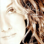 Celine*-0