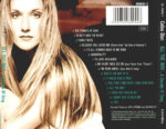 Celine*-1