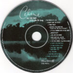 Celine*-2
