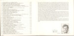 Various-4