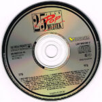 Various-1