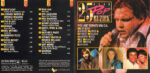 Various-3