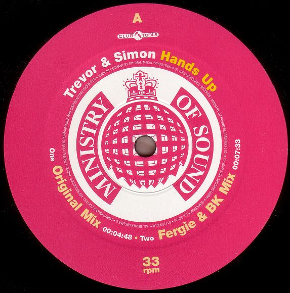 Trevor & Simon-1